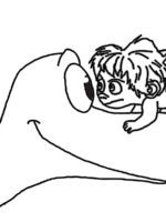 Der gute dinosaurier 11