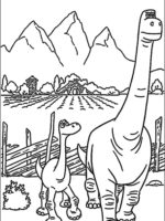 Der gute dinosaurier -12