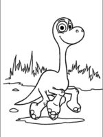 Der gute dinosaurier -14