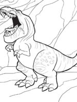 Der gute dinosaurier -16