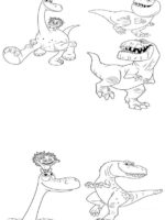 Der gute dinosaurier -18