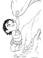Vaiana-2