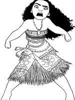 Vaiana-5
