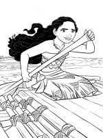 Vaiana-7