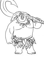 Vaiana-8