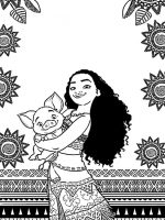 Vaiana-10