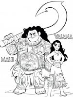 Vaiana-12