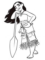 Vaiana-3
