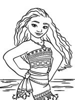 Vaiana-6
