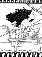 Vaiana-9