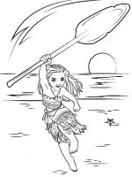 Vaiana-18
