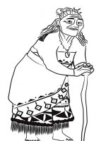 Vaiana-20