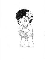 Disney vaiana-22