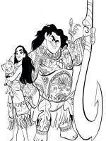 Vaiana-23