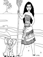 Vaiana-24