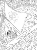 Vaiana-25
