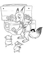 Zoomania-13