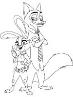 Zoomania-16