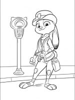 Zoomania-18