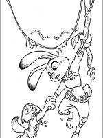 Zoomania-19