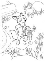Zoomania-21