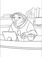 Zoomania-22
