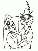 Robin hood-15