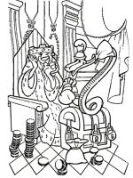 Robin hood-16