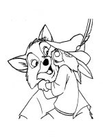 Robin hood-17