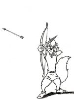 Robin hood-18