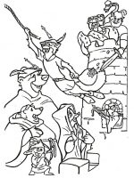 Robin hood-19
