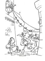 Robin hood-20
