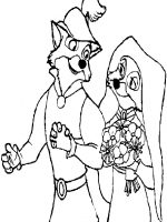Robin hood-25