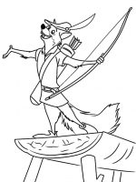 Robin hood-23