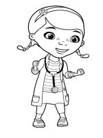 Doc-Mcstuffins-2