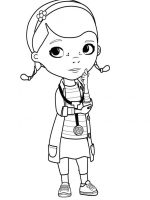 Doc-Mcstuffins-3