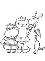 Doc-Mcstuffins-4