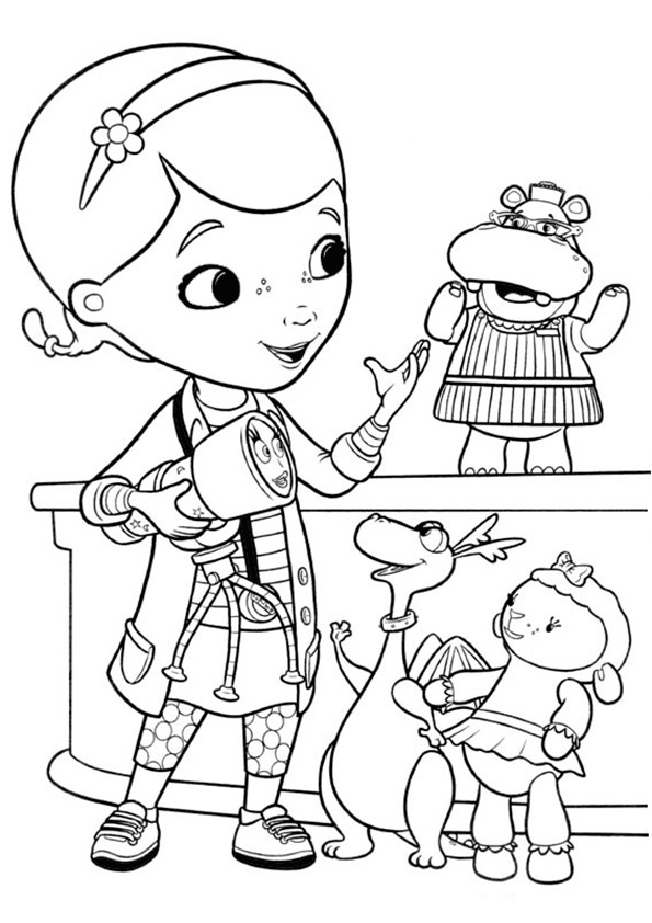 disney doc-mcstuffins -5