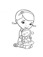 Doc-Mcstuffins-7