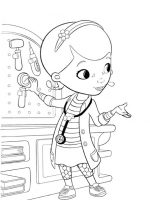 Doc-Mcstuffins-8