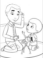 Doc-Mcstuffins-9