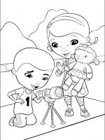 Doc-Mcstuffins-10