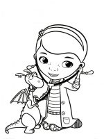 Doc-Mcstuffins-11