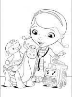 Doc-Mcstuffins-12