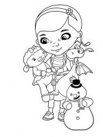 Doc-Mcstuffins-13