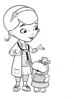 Doc-Mcstuffins-14
