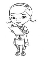Doc-Mcstuffins-15