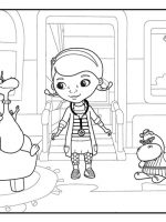 Doc-Mcstuffins-16