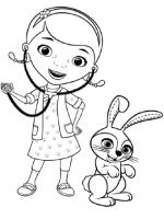 Doc-Mcstuffins-6
