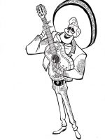 Coco-2